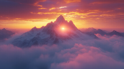 Background Doodles Variety of styles