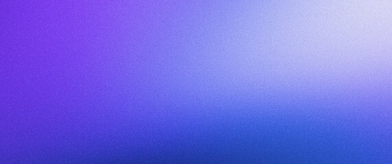 abstract blue purple design cover texture background wallpaper art pattern