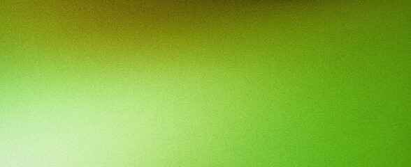 abstract green yellow design texture background wallpaper art pattern