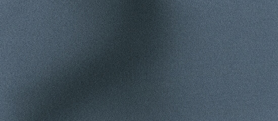 Navy coral color grainy background noise texture abstract vibrant header cover glowing gradient shape black backdrop banner design