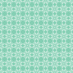 Knitted background pattern wallpaper knitting decorative print handmade textile knitting handiwork