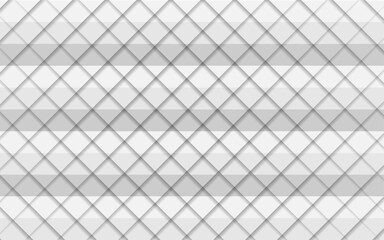 Abstract background geometry shine and layer element vector design. Suit pattern for business, corporate,presentation,institution, party, festive, seminar, and talks |  Square line vector background 