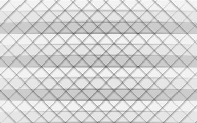 Abstract background geometry shine and layer element vector design. Suit pattern for business, corporate,presentation,institution, party, festive, seminar, and talks | White line vector background 