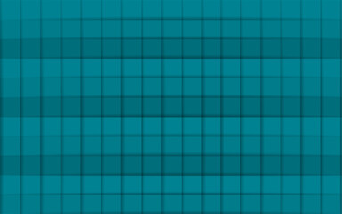 Abstract background geometry shine and layer element vector design. Suit pattern for business, corporate,presentation,institution, party, festive, seminar, and talks |  Modern line vector background 