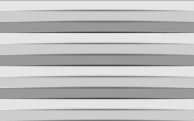 Obraz premium Abstract background geometry shine and layer element vector design. Suit pattern for business, corporate,presentation,institution, party, festive, seminar, and talks | Modern line vector background 