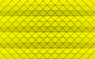 Abstract background geometry shine and layer element vector design. Suit pattern for business, corporate,presentation,institution, party, festive, seminar, and talks |  Yellow line vector background 