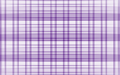 Abstract background geometry shine and layer element vector design. Suit pattern for business, corporate,presentation,institution, party, festive, seminar, and talks |  Violet line vector background 