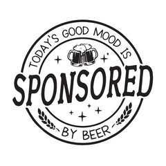 sponsored background inspirational positive quotes, motivational, typography, lettering design