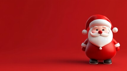 Obraz premium The image has a festive and cheerful mood