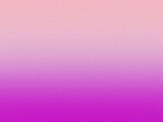 gradient background of pink and purple. pastel color gradient with blur effect.