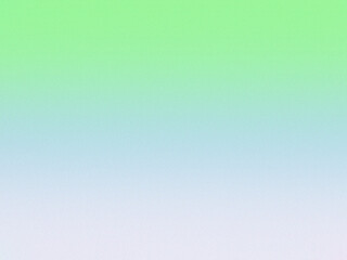 green gradient background, abstract blurry fresh green background.