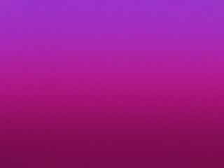 Purple Gradient Background