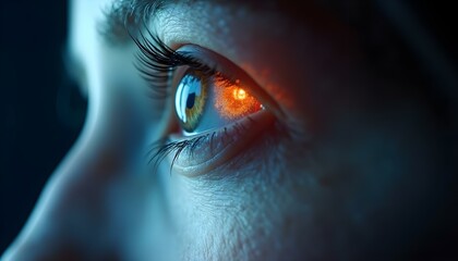 Understanding Eye Diseases and Eye Cancer: Symptoms and Treatments