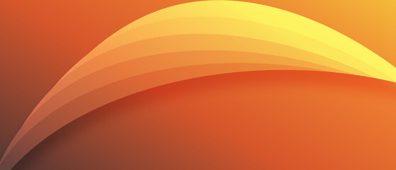 Set of template background design