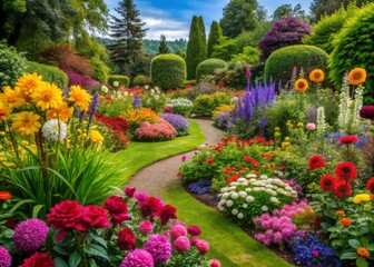 Stunning Images Collection Featuring Nature, Landscapes, Abstract Art, and Architectural Wonders