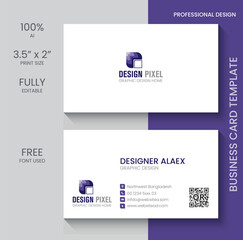 Fototapeta premium Print
