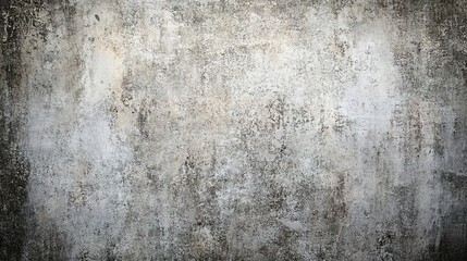 Grunge Concrete Texture Background for Design Projects
