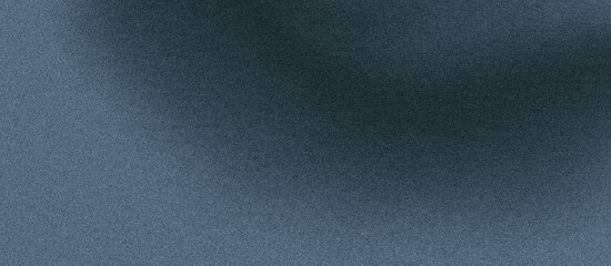 Navy coral color grainy background noise texture abstract vibrant header cover glowing gradient shape black backdrop banner design