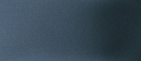 Navy coral color grainy background noise texture abstract vibrant header cover glowing gradient shape black backdrop banner design