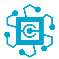 Artificial Intelligence Icon