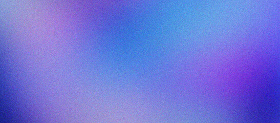 grainy gradient texture background banner header
