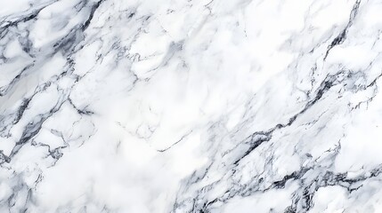 Fototapeta premium Exquisite Marble Texture Background with Smooth and Sophisticated Surface