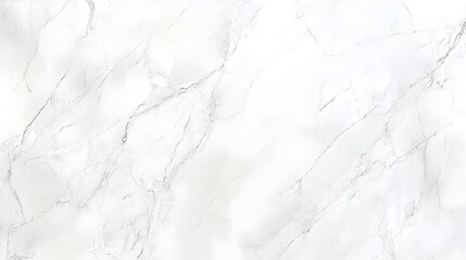 Obraz premium Elegant Marble Texture Background With Smooth Luxury Surface And Copy Space