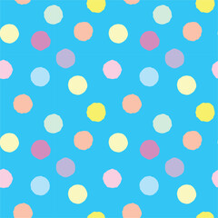 background polkadot.eps