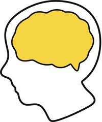 제목 없는 아트워크