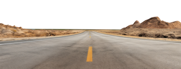 PNG Road border outdoors highway freeway.