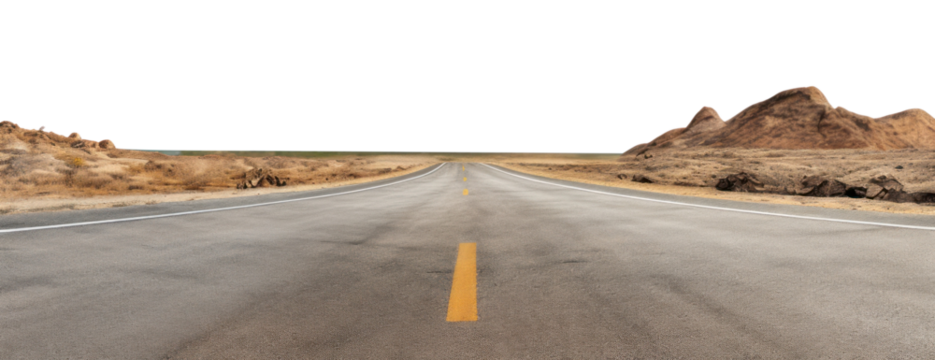 PNG Road border outdoors highway freeway.