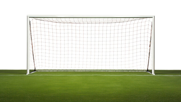 PNG Football sports soccer grass.