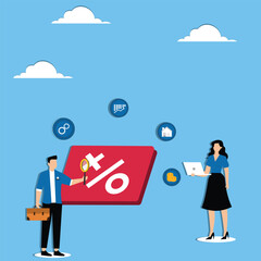 Planning and executing market entry, evaluating opportunities and expansion. Business analyst analyzing strategy