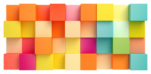 PNG Wall backgrounds graphics art.