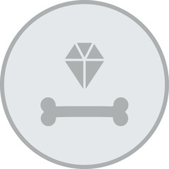 Diamond Icon Design