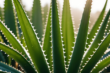 aloe vera leaves fall aloe vera juice cutting