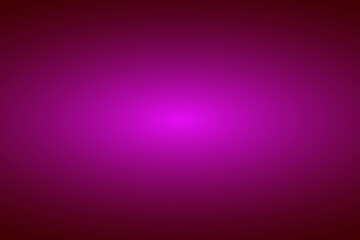 The abstract background is a dark pink to light pink gradient for commercial use