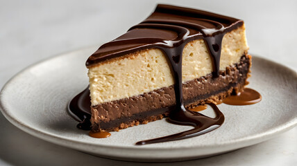 Chocolate_swirl_cheesecake_with_a_rich_chocol