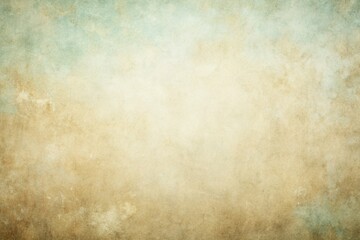 Obraz premium Clean Abstract Paper Background Wallpaper Texture for Retro Design Projects