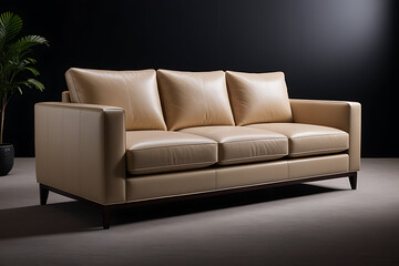 designer sofa set cut individual pieces sale