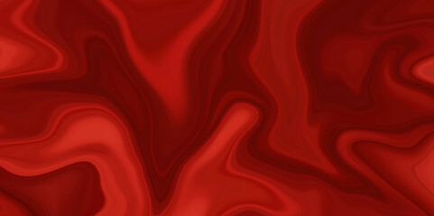 bright colorful gradient color liquid marble texture, Abstract colorful Acrylic pour Liquid marble surfaces Design. acrylic hand painted background for design and template.