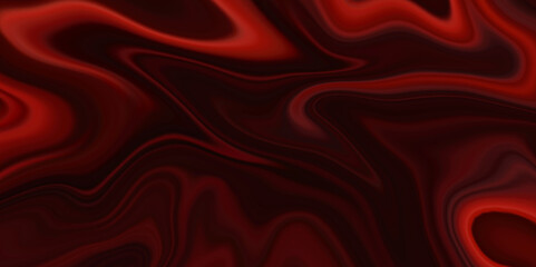 Abstract watercolor shades colorful background with a pattern, Bright liquid background with stains, Colorful shinny pink background for wallpaper, screen paper, cover book and any design.