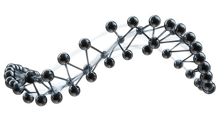 Black and white abstract background featuring grunge textures, ink splashes, and a decorative pattern, perfect for a stylish wallpaper or artistic design