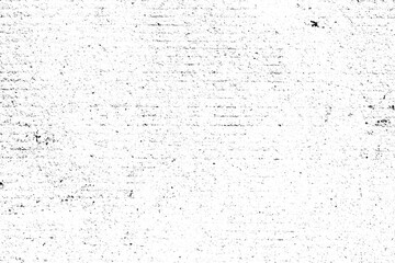 Dirty grunge texture. old worn overlay distressed background. scratched glitch effect for design