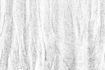 Dirty grunge texture. old worn overlay distressed background. scratched glitch effect for design