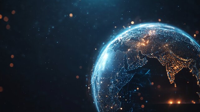 Global Crowdfunding Event with Engaged Backers