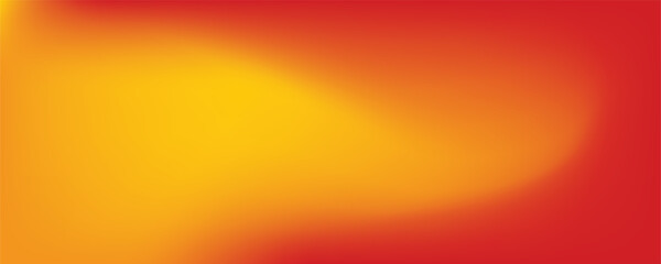 abstract colorful background