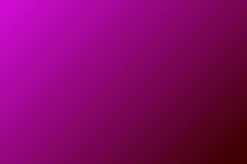 The abstract background is a dark pink to light pink gradient for commercial use