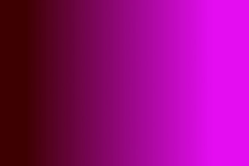 The abstract background is a dark pink to light pink gradient for commercial use