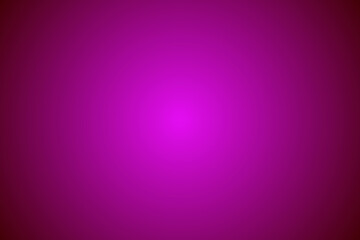 The abstract background is a dark pink to light pink gradient for commercial use